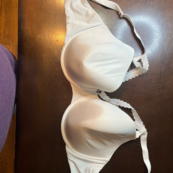 Adore me bras 38H - Picture 7 of 7